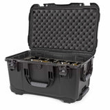 NANUK 938 6 UP GUN CASE