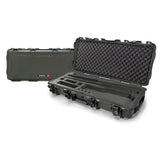 NANUK 985 TAKEDOWN SHOTGUN CASE